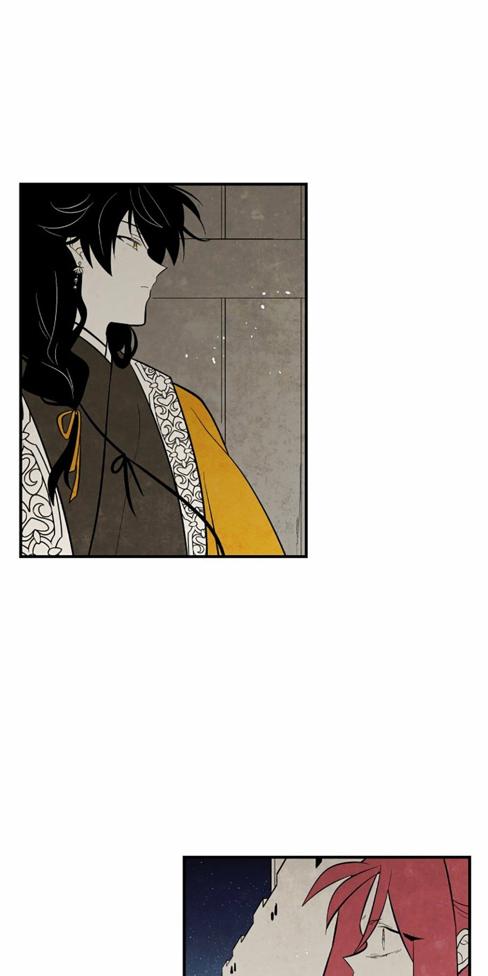 Vân Trung Hoa: Chapter 109