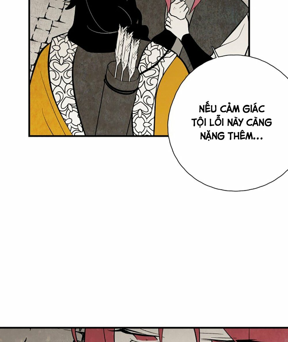 Vân Trung Hoa: Chapter 109