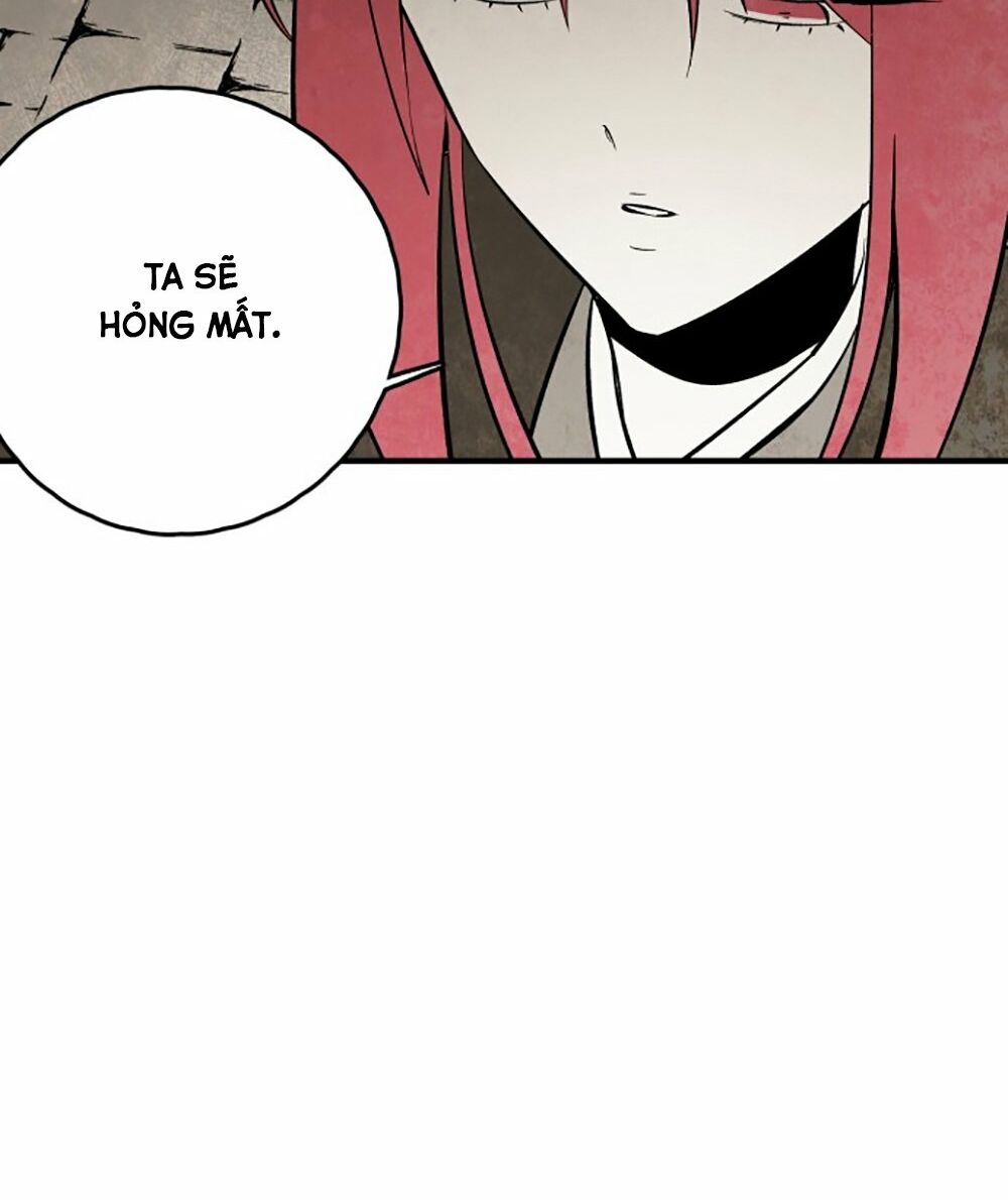 Vân Trung Hoa: Chapter 109