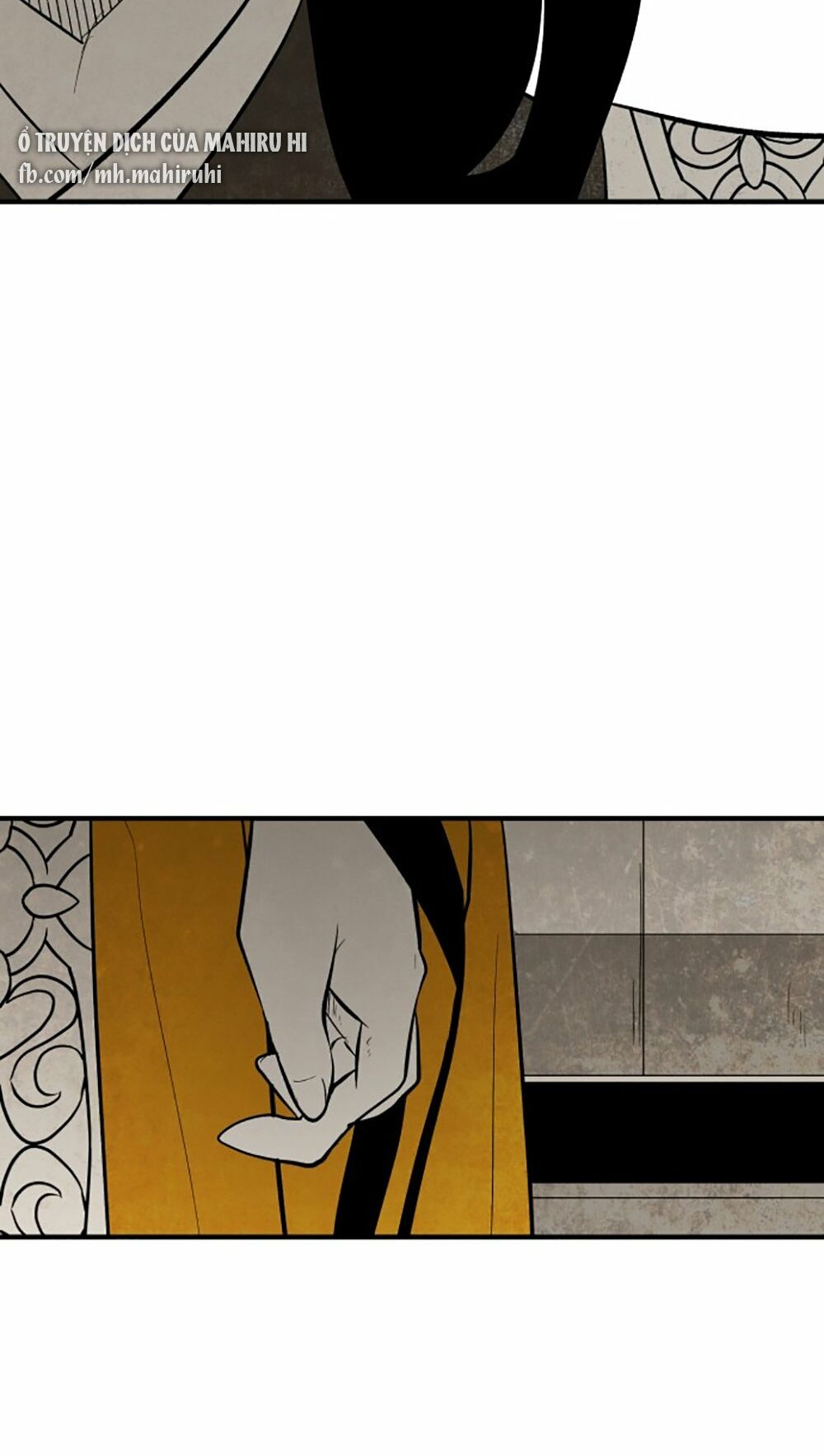 Vân Trung Hoa: Chapter 109
