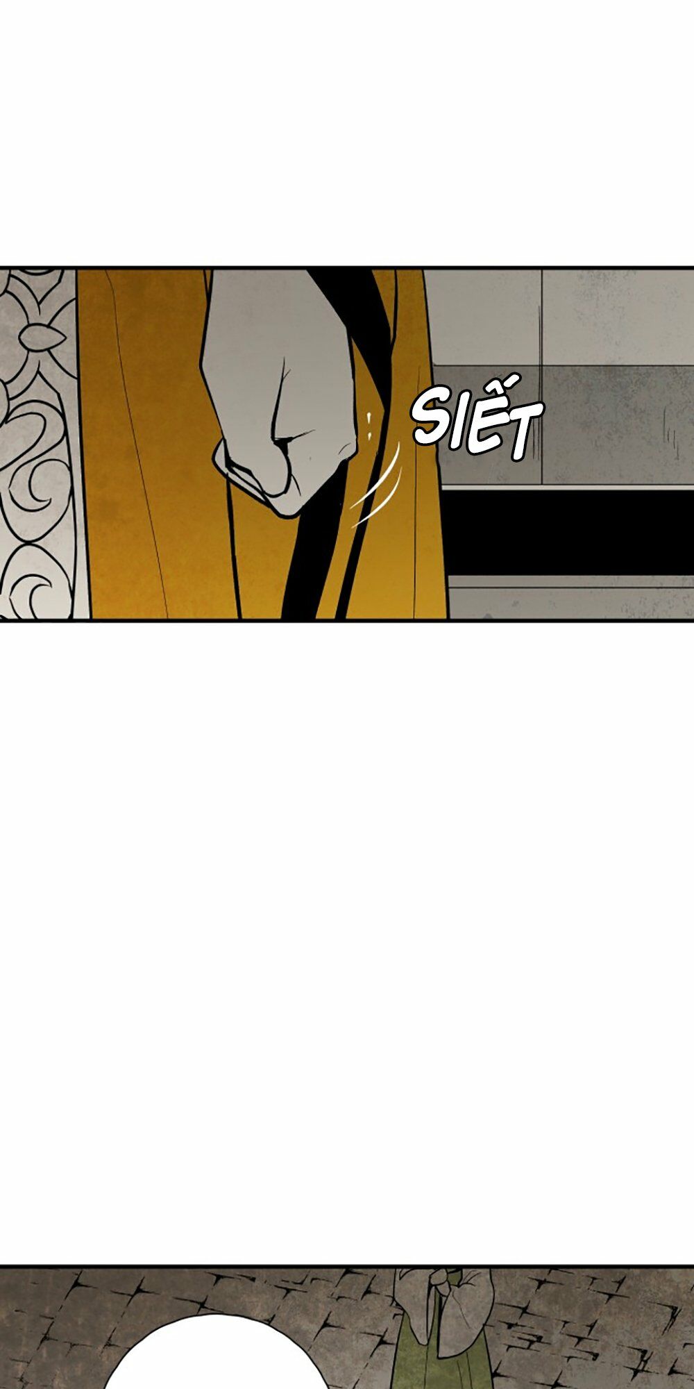 Vân Trung Hoa: Chapter 109