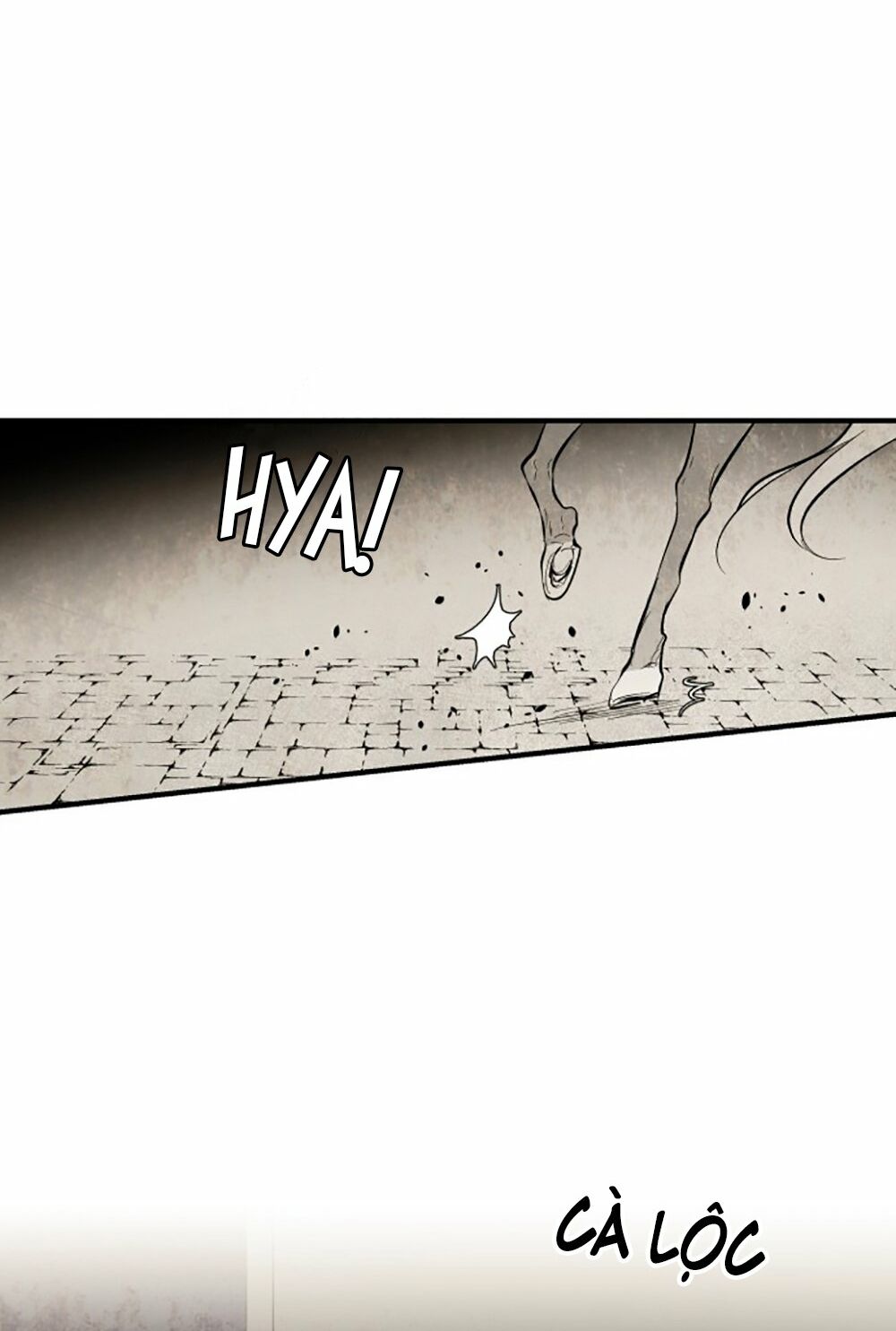 Vân Trung Hoa: Chapter 109