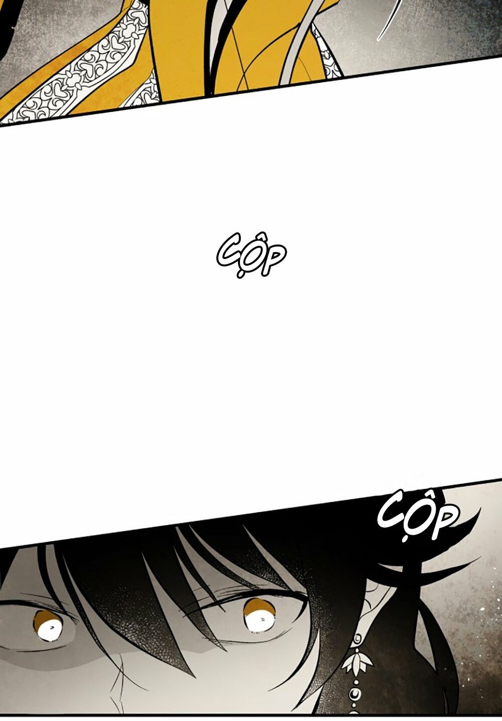 Vân Trung Hoa: Chapter 109