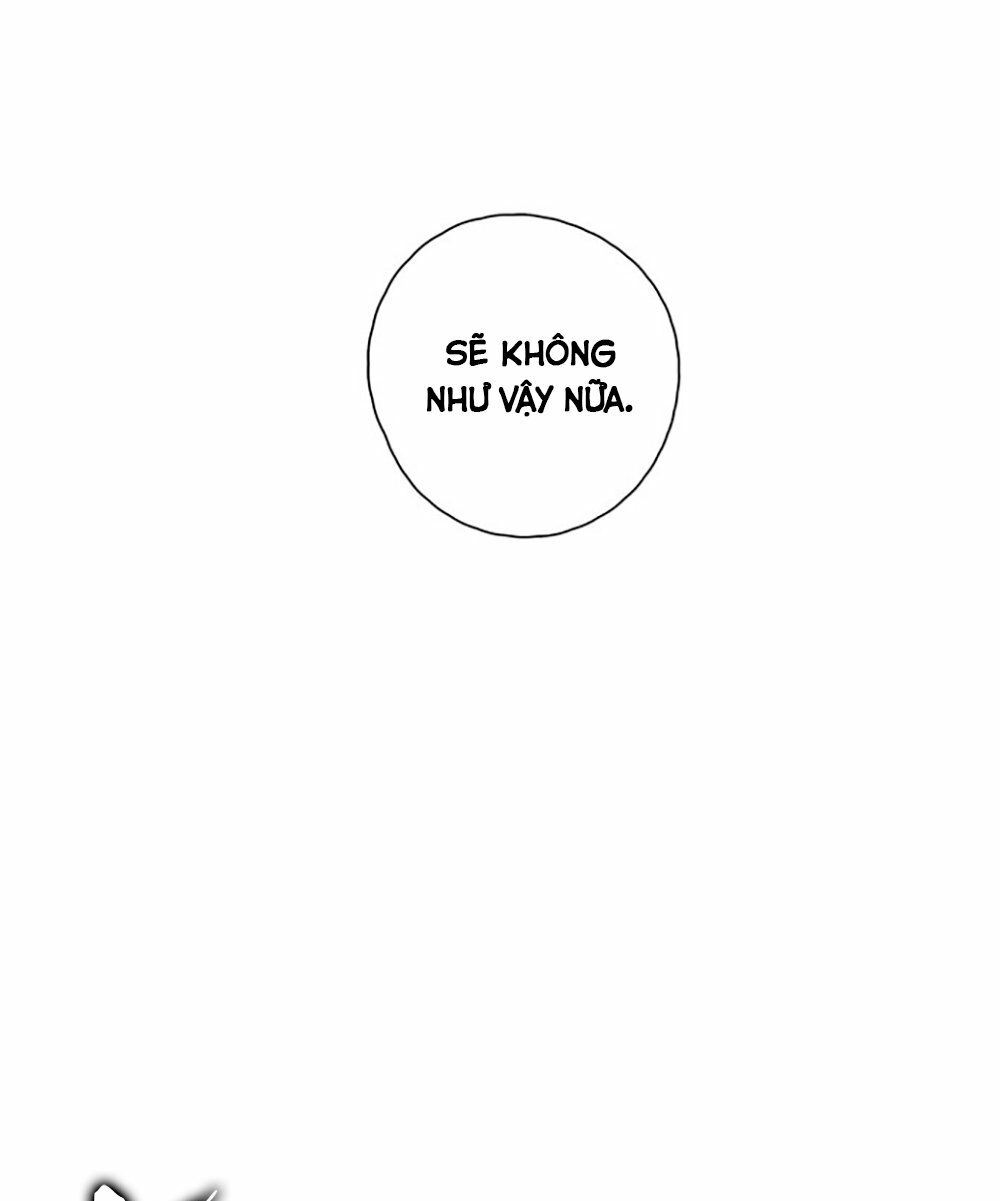 Vân Trung Hoa: Chapter 109