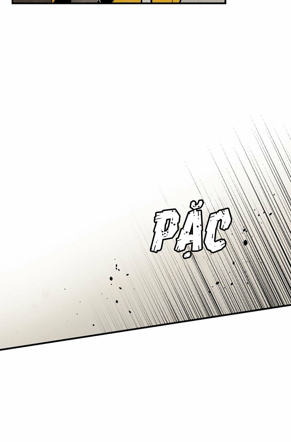 Vân Trung Hoa: Chapter 109