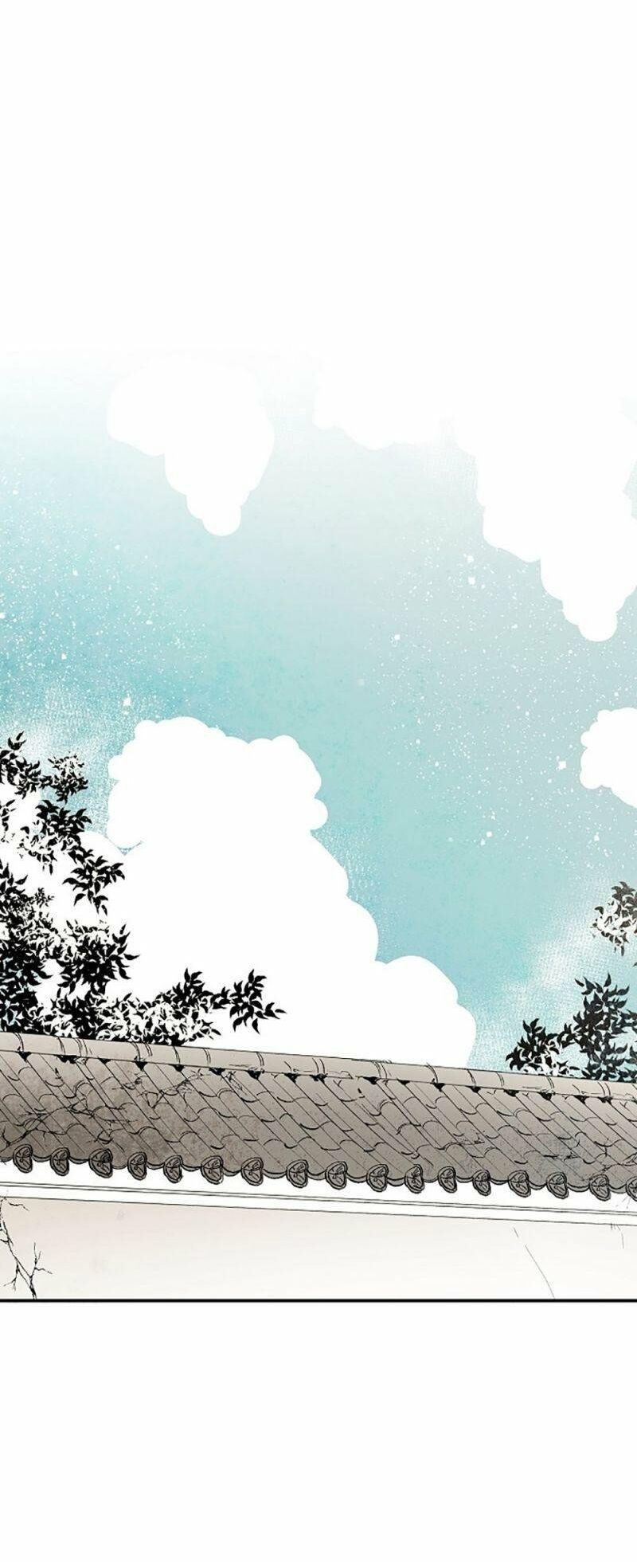 Vân Trung Hoa: Chapter 11
