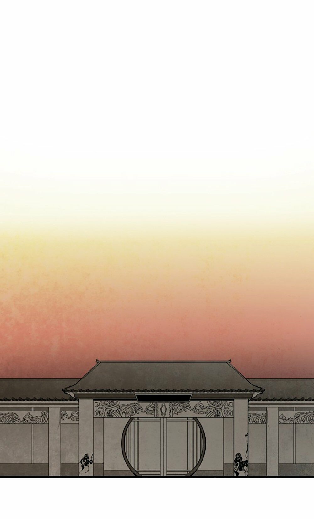 Vân Trung Hoa: Chapter 110
