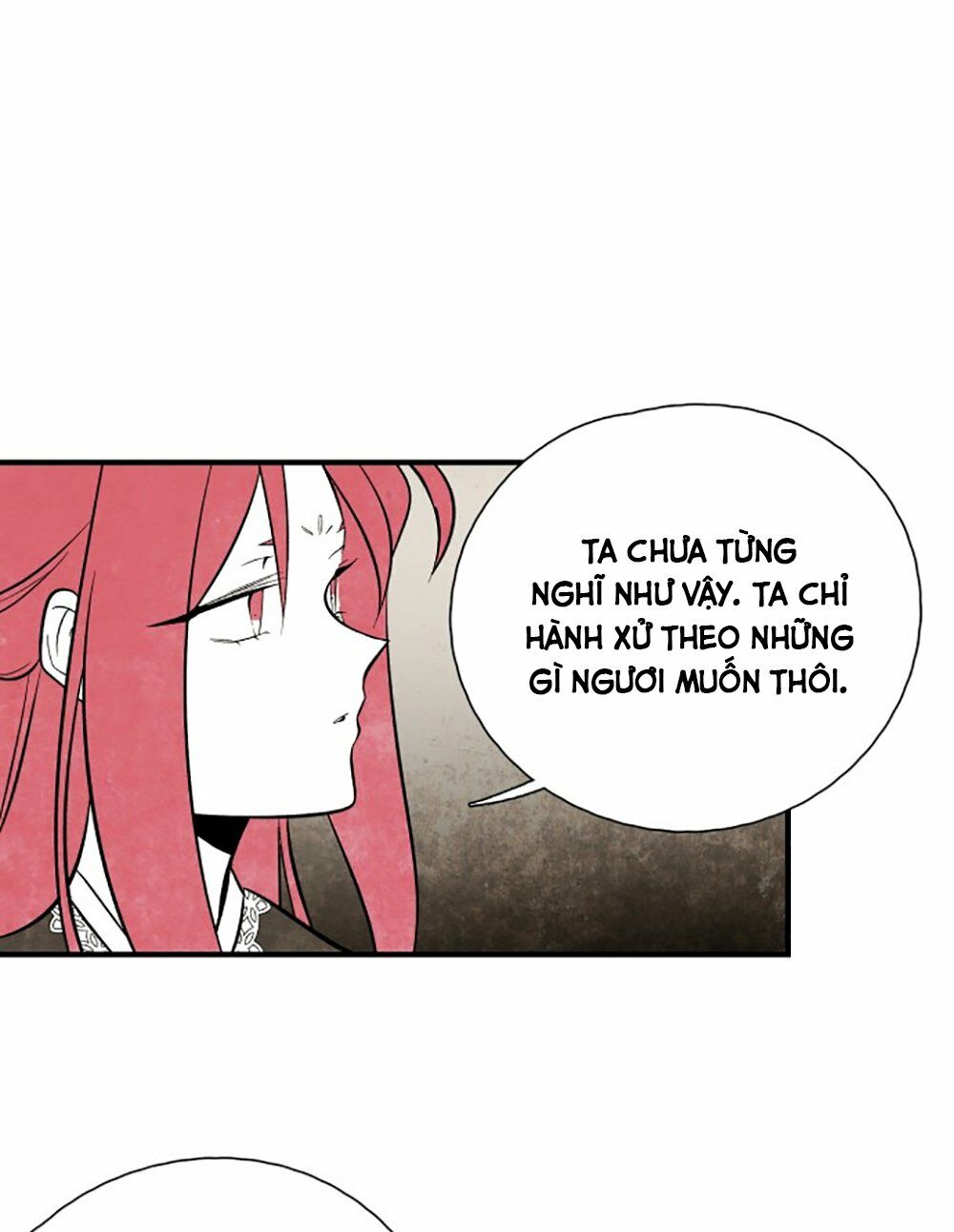 Vân Trung Hoa: Chapter 110