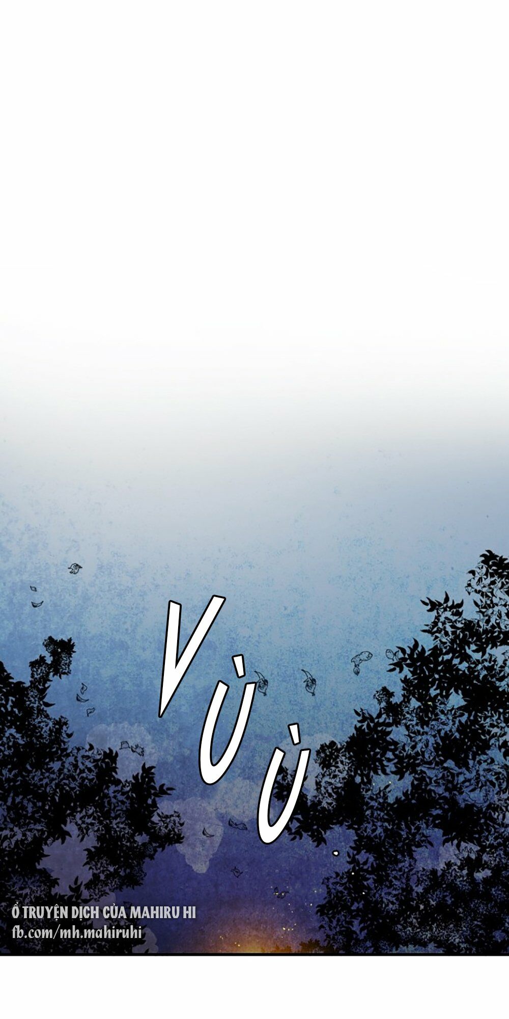 Vân Trung Hoa: Chapter 110