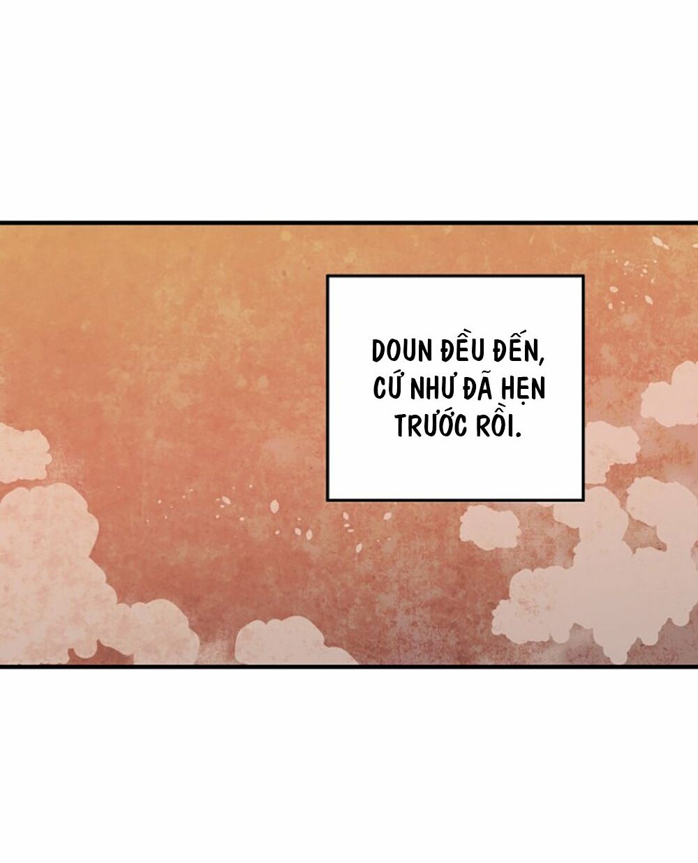Vân Trung Hoa: Chapter 111