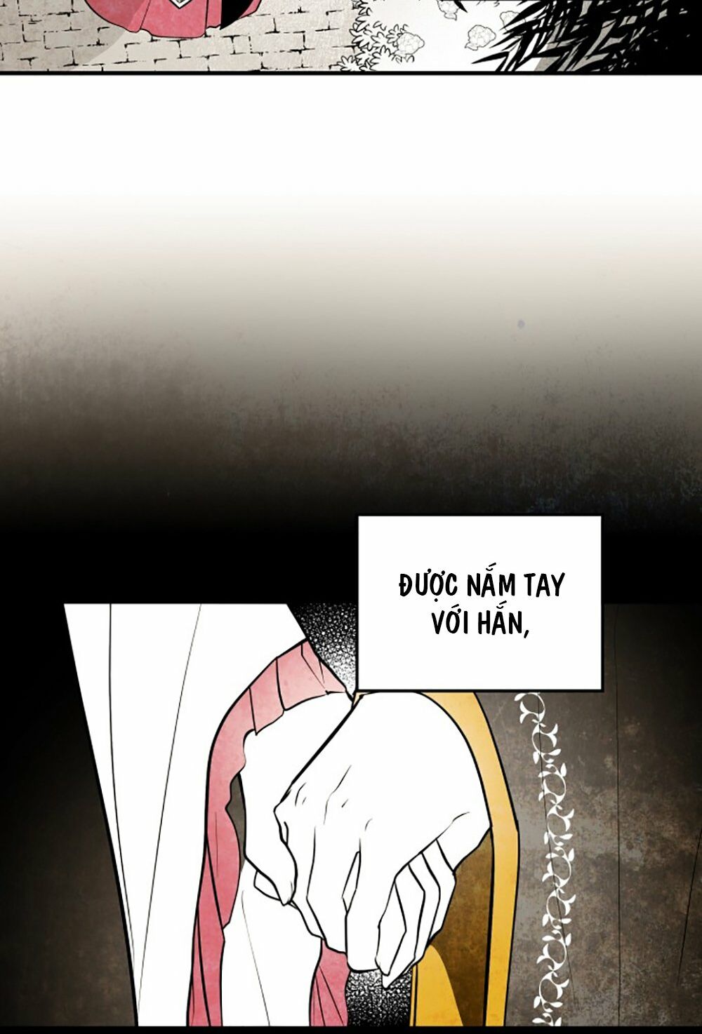 Vân Trung Hoa: Chapter 111