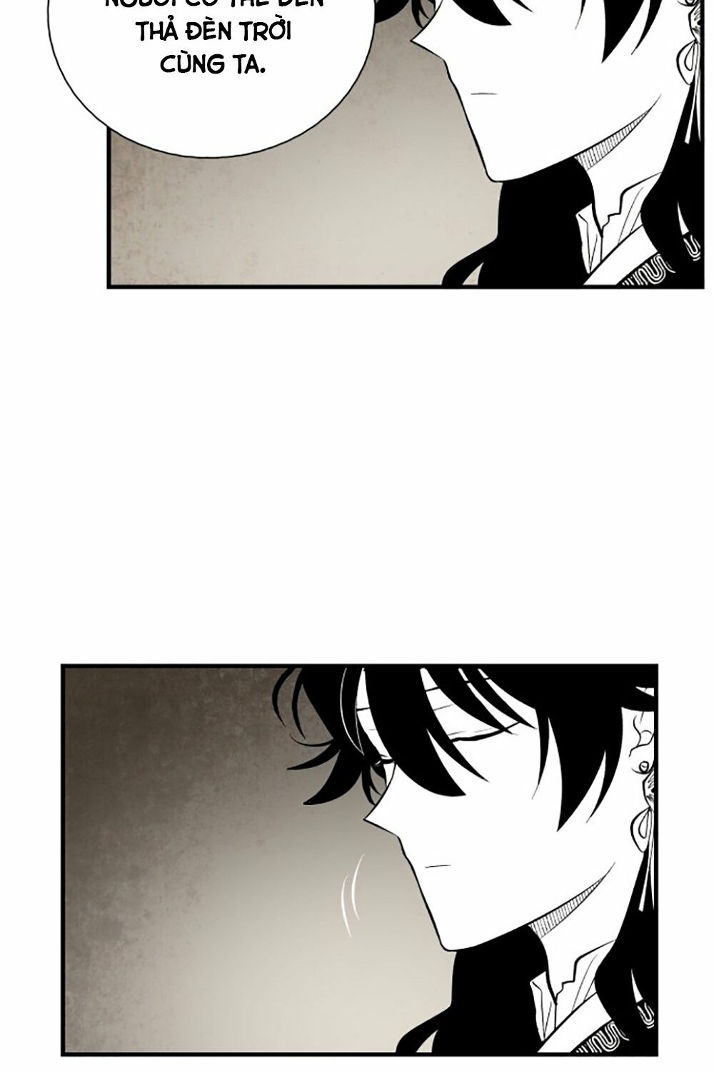 Vân Trung Hoa: Chapter 111
