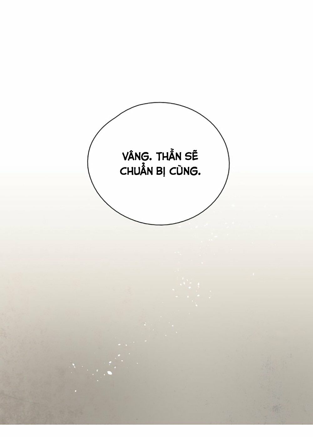 Vân Trung Hoa: Chapter 111