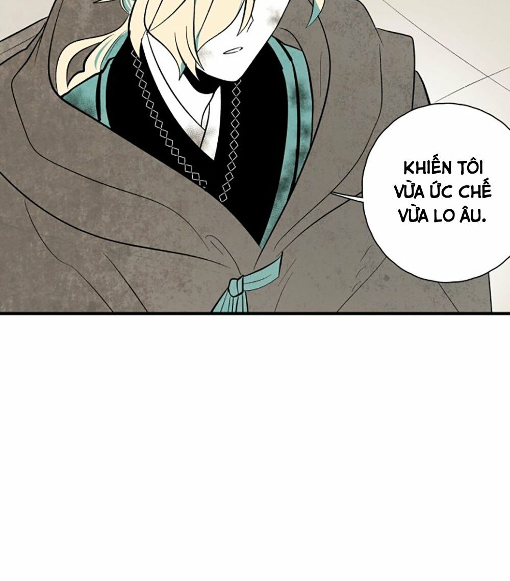 Vân Trung Hoa: Chapter 111