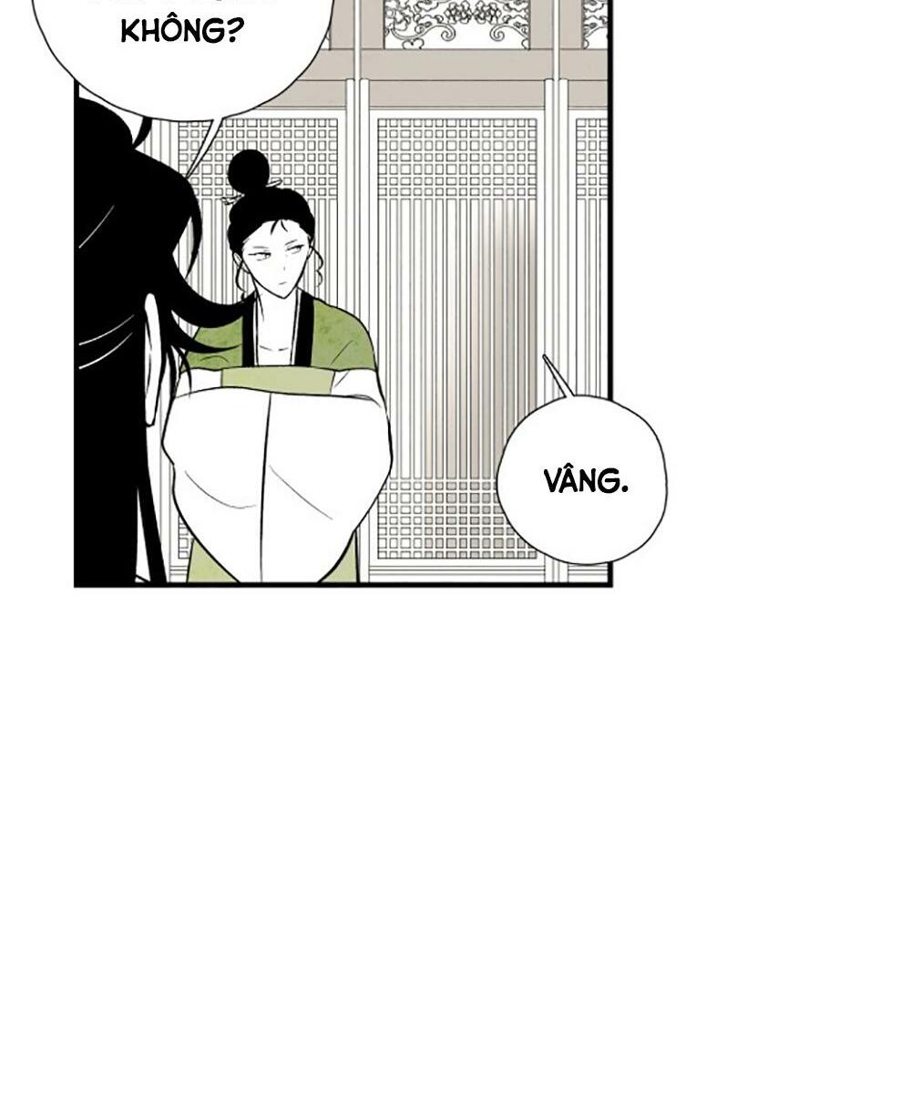 Vân Trung Hoa: Chapter 112