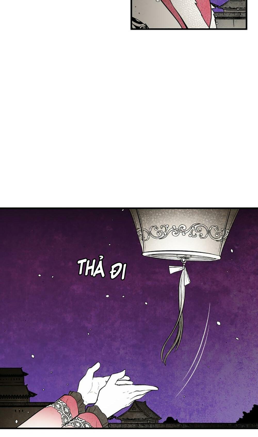 Vân Trung Hoa: Chapter 112