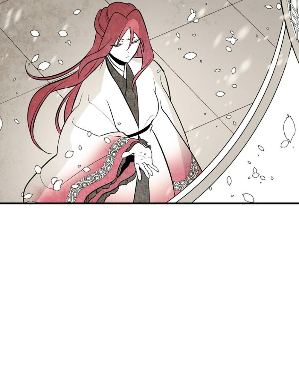 Vân Trung Hoa: Chapter 112