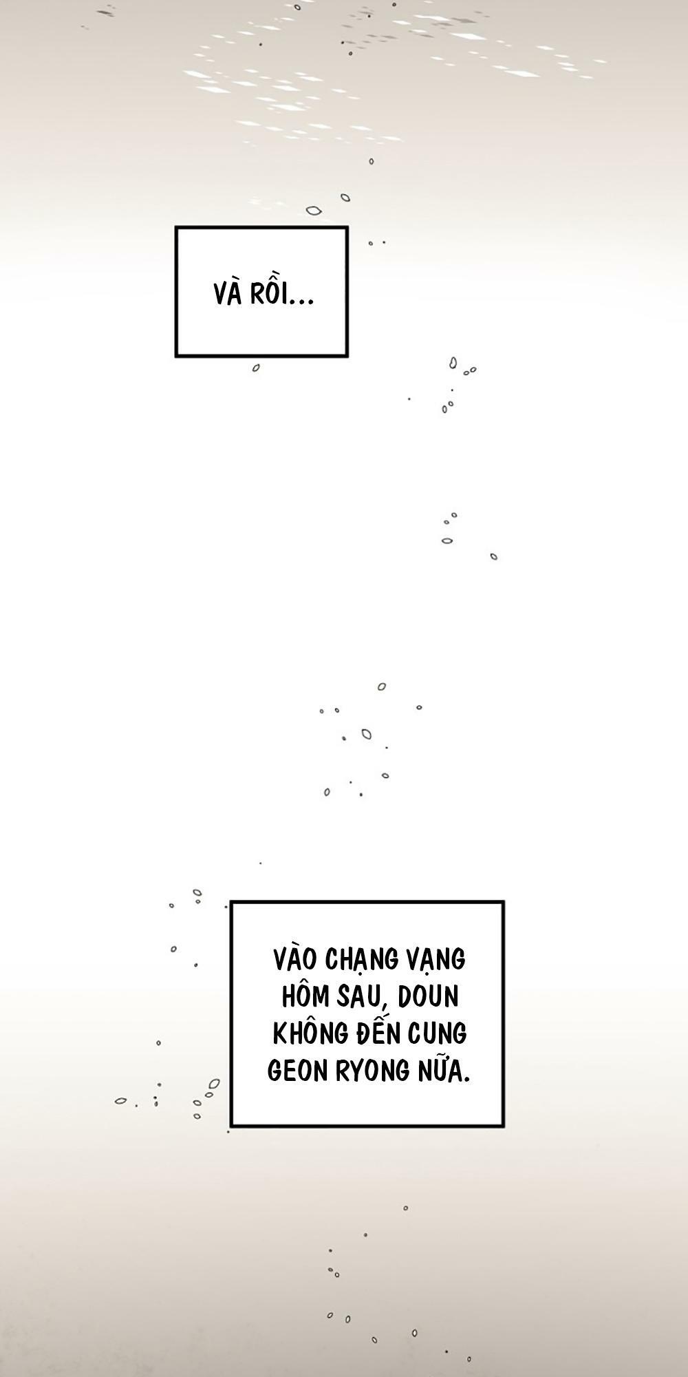 Vân Trung Hoa: Chapter 112