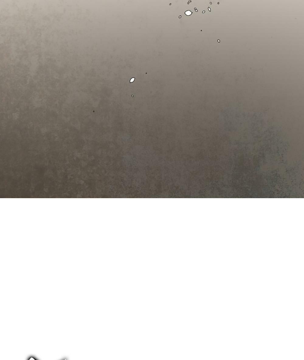 Vân Trung Hoa: Chapter 112
