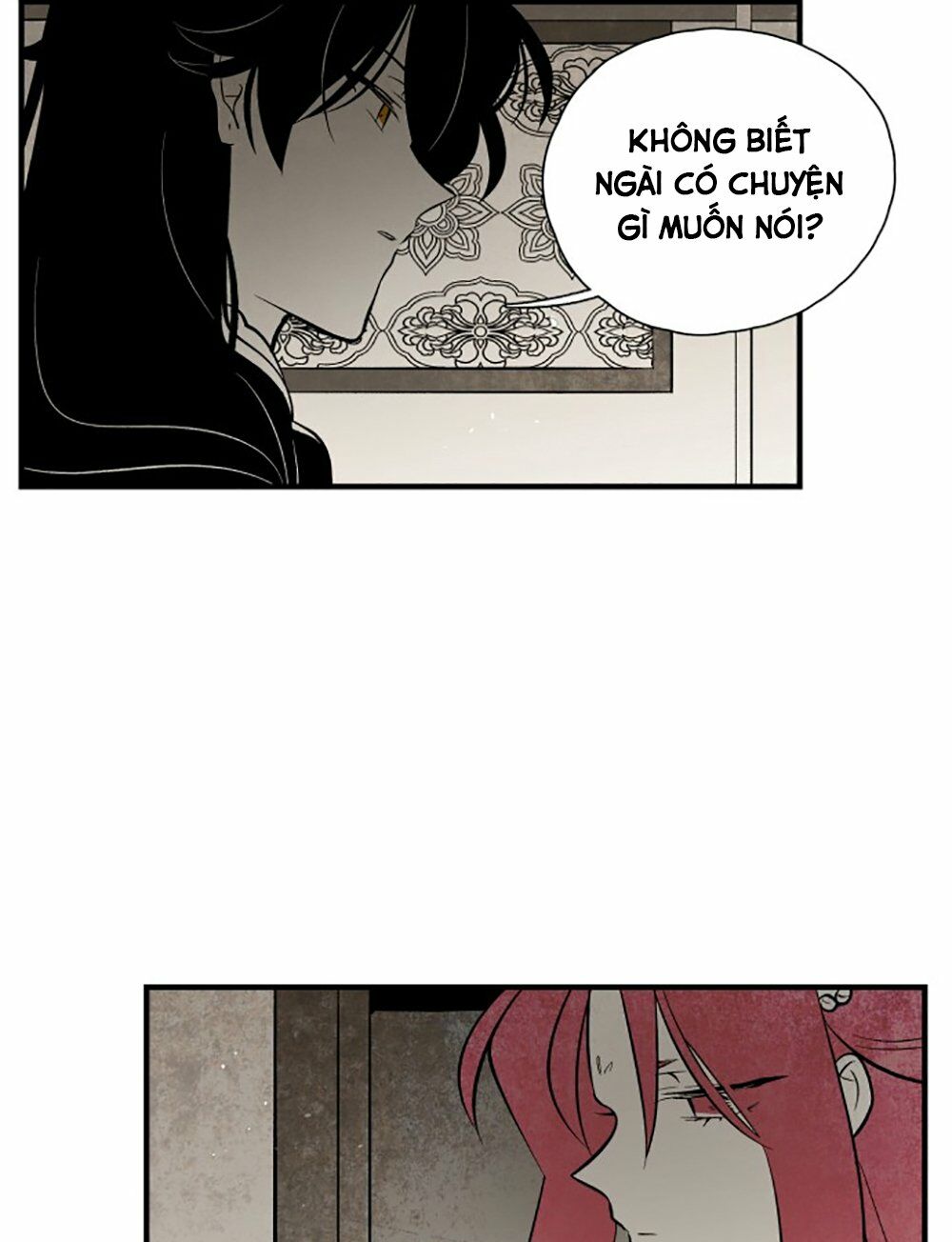 Vân Trung Hoa: Chapter 114