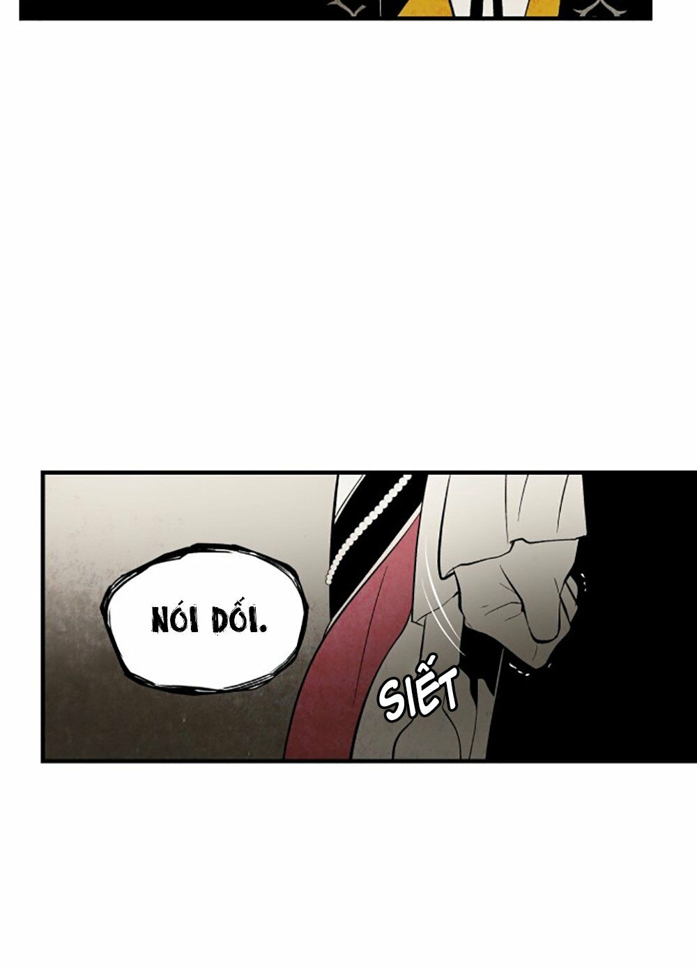 Vân Trung Hoa: Chapter 114