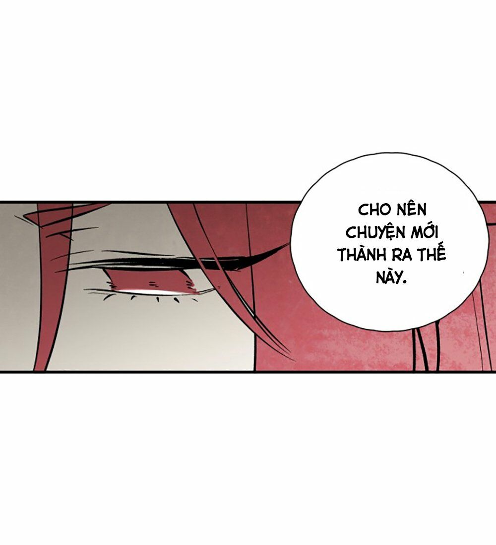 Vân Trung Hoa: Chapter 114