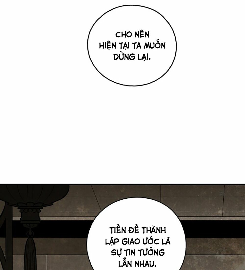 Vân Trung Hoa: Chapter 114