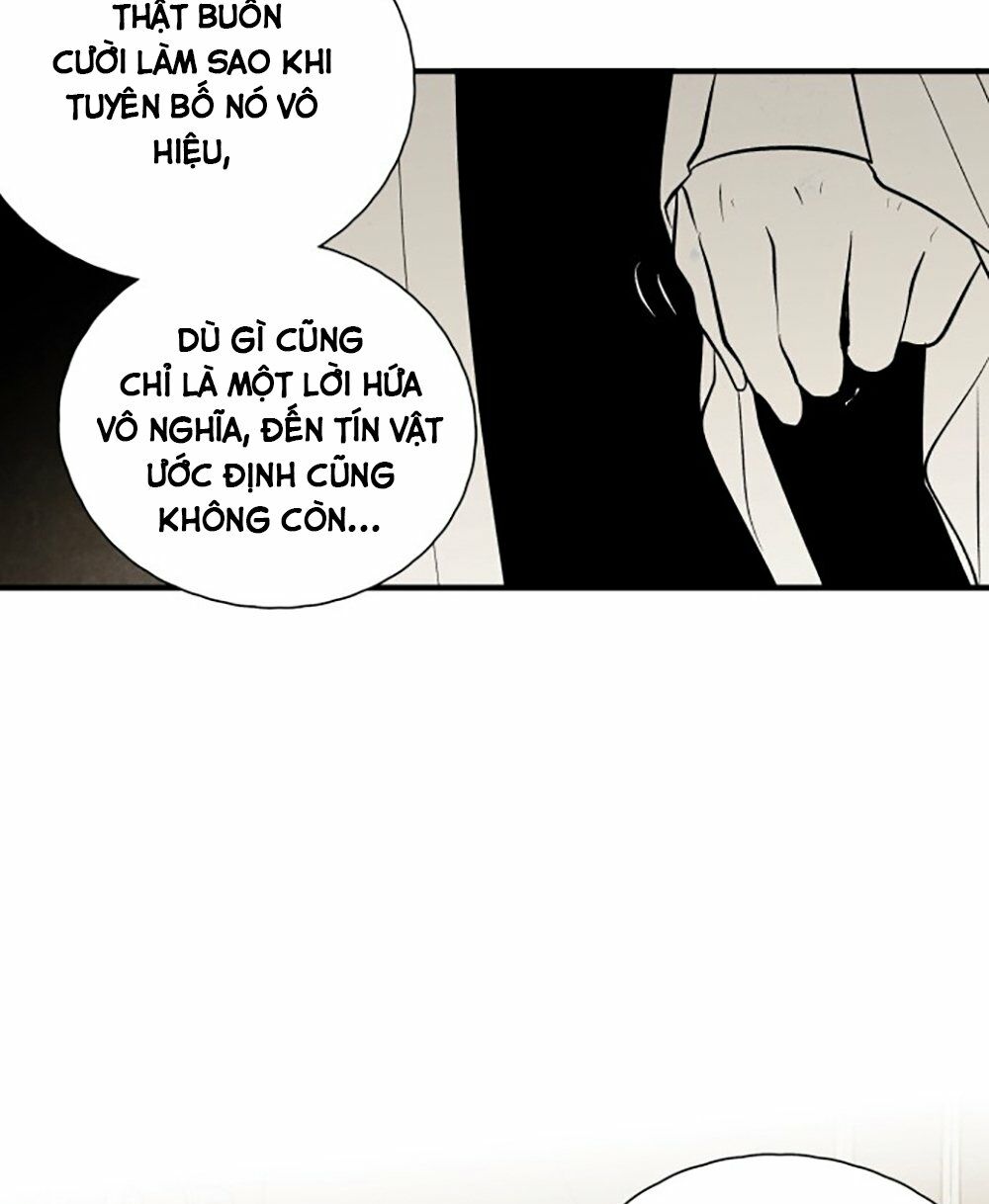 Vân Trung Hoa: Chapter 114