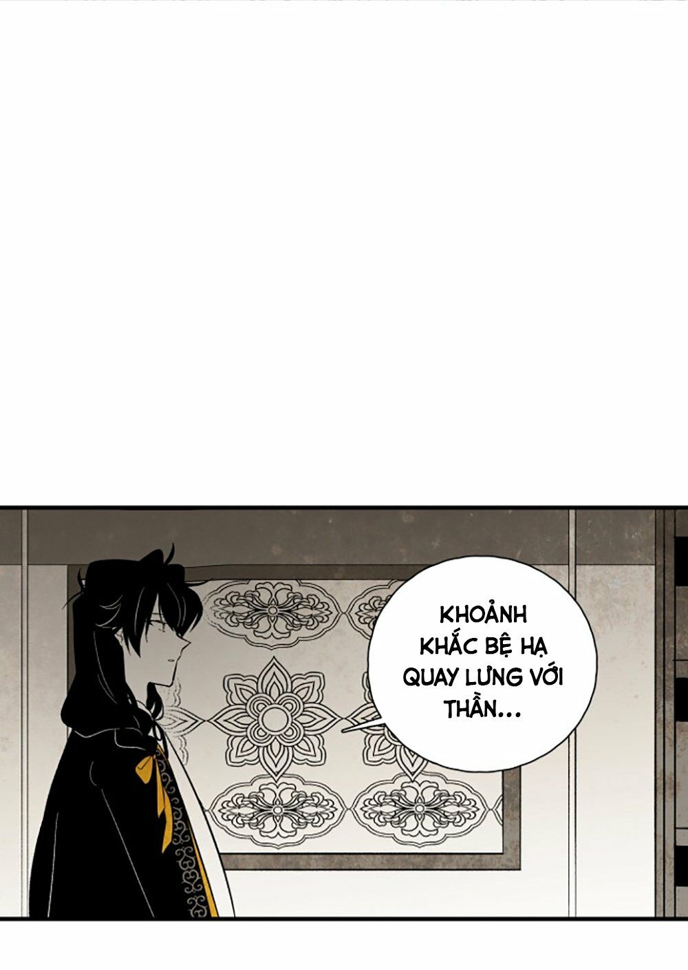 Vân Trung Hoa: Chapter 114