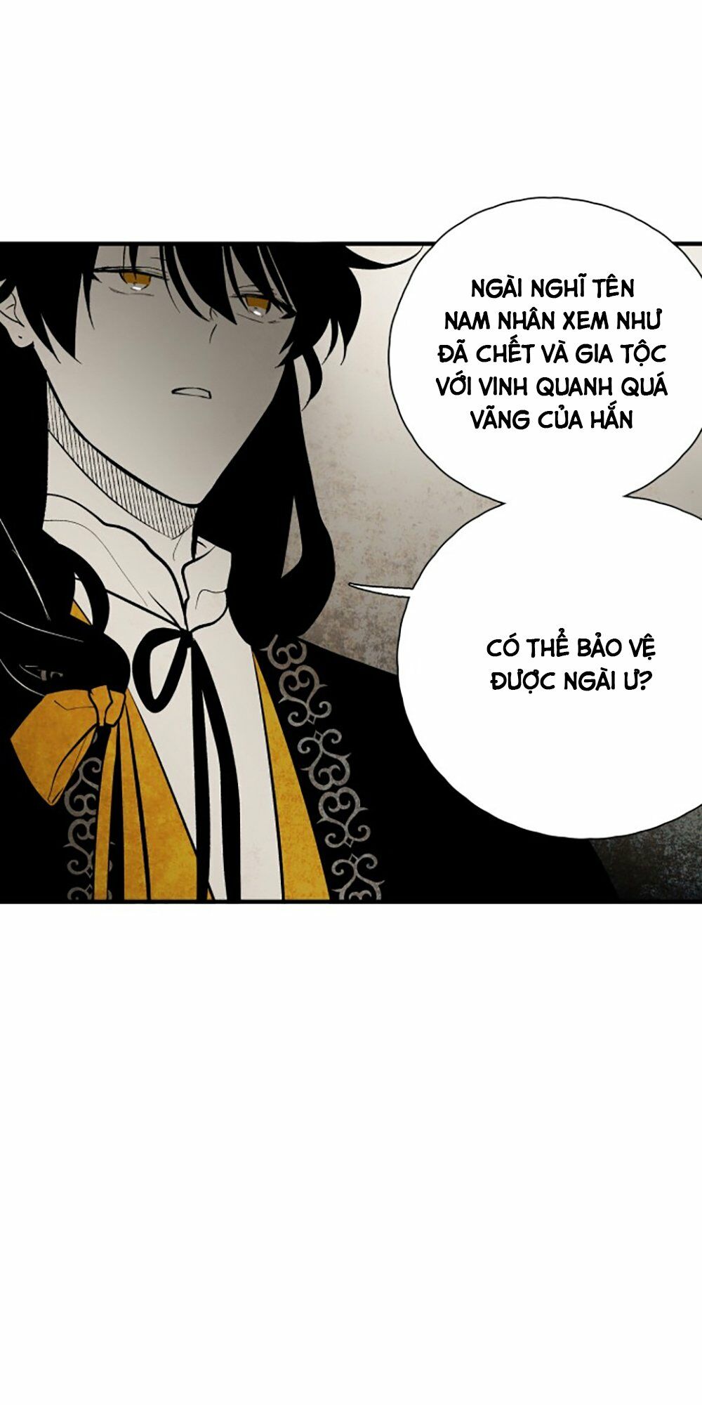 Vân Trung Hoa: Chapter 114