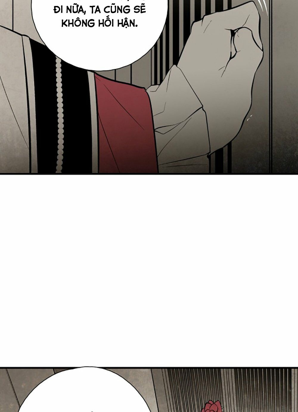 Vân Trung Hoa: Chapter 114