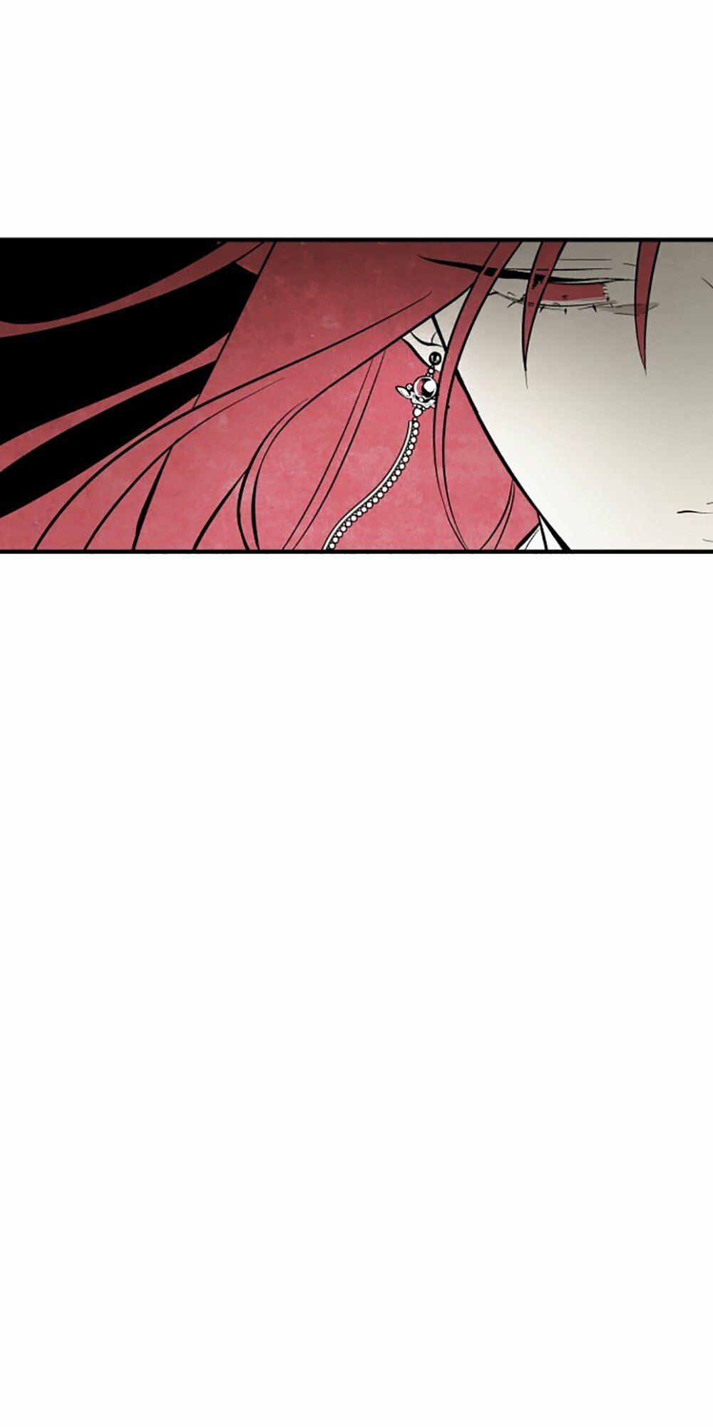 Vân Trung Hoa: Chapter 114