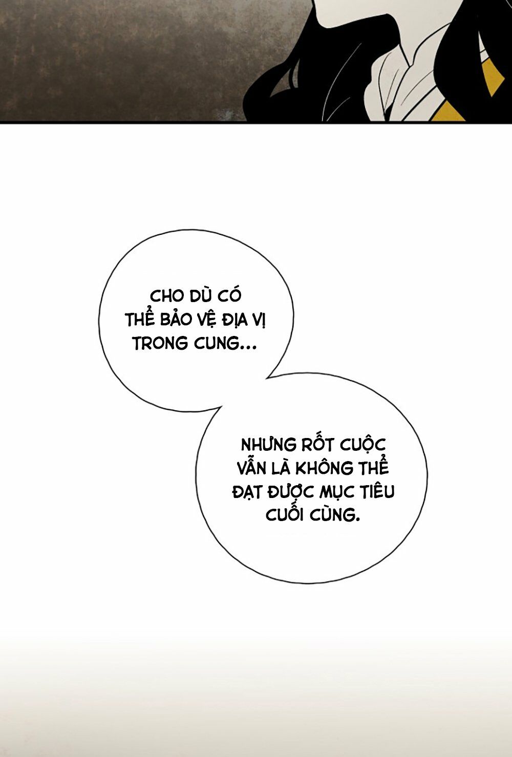 Vân Trung Hoa: Chapter 115