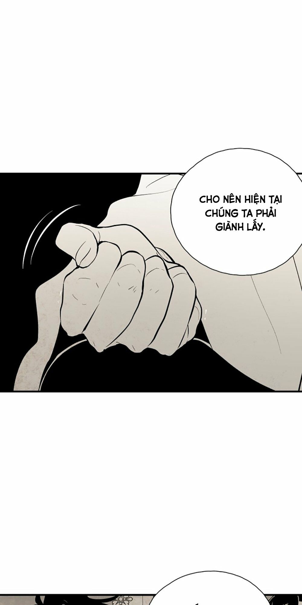 Vân Trung Hoa: Chapter 115