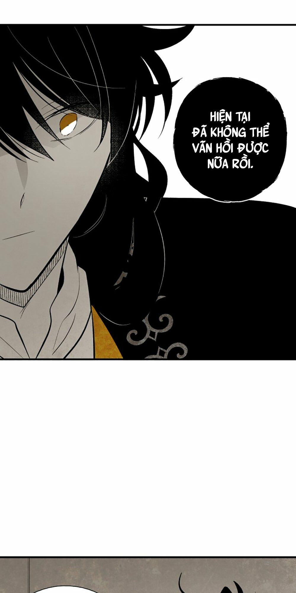 Vân Trung Hoa: Chapter 115