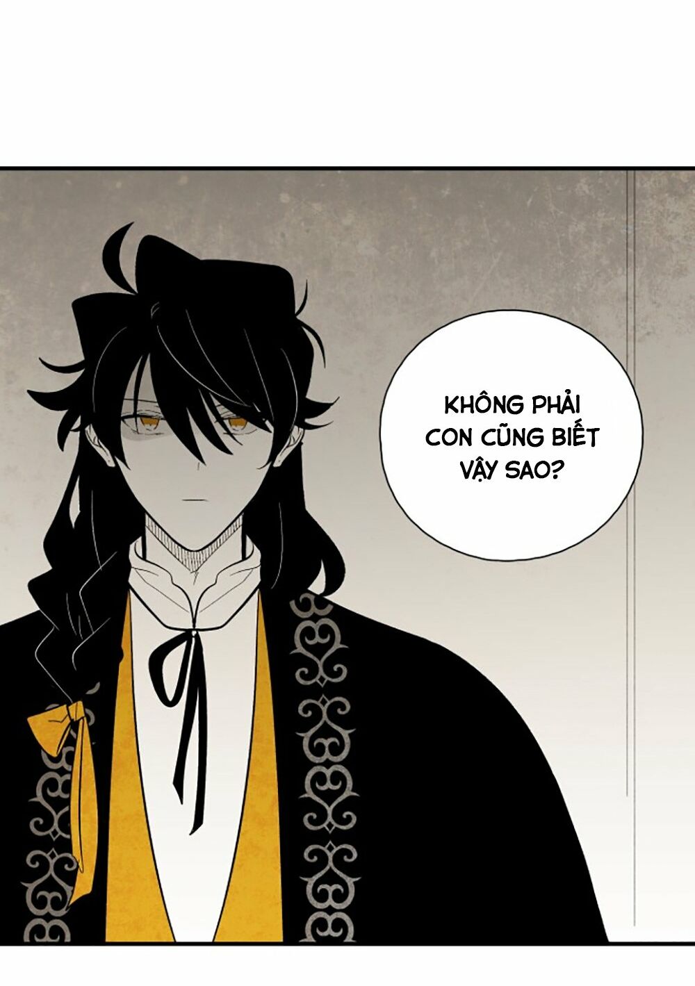 Vân Trung Hoa: Chapter 115