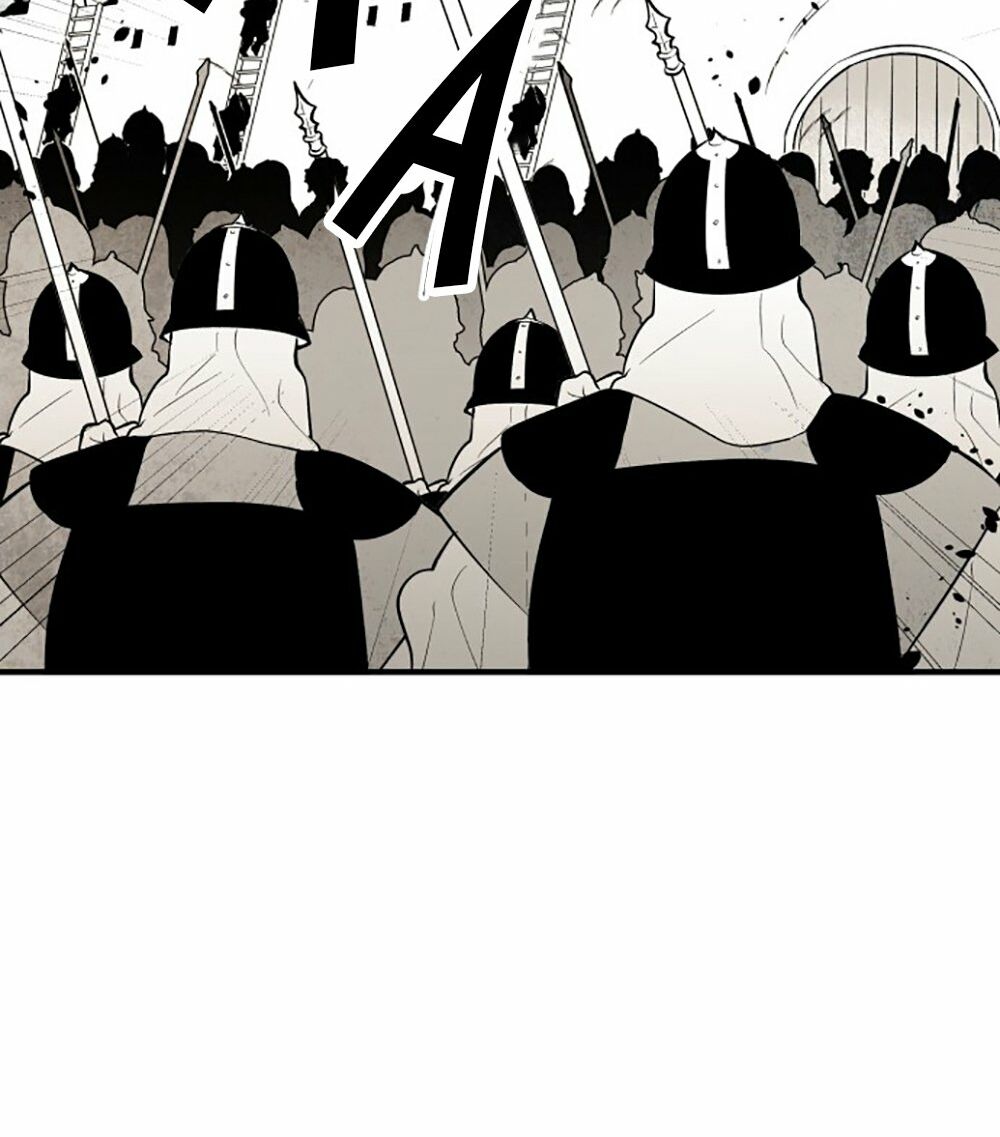 Vân Trung Hoa: Chapter 115