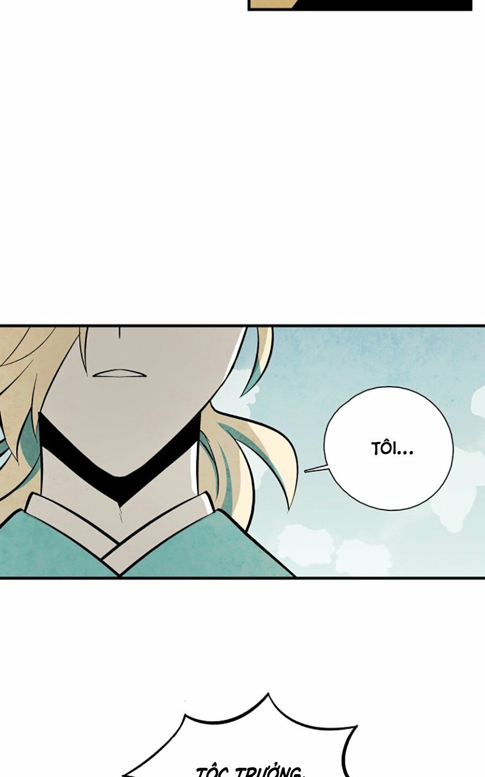 Vân Trung Hoa: Chapter 115