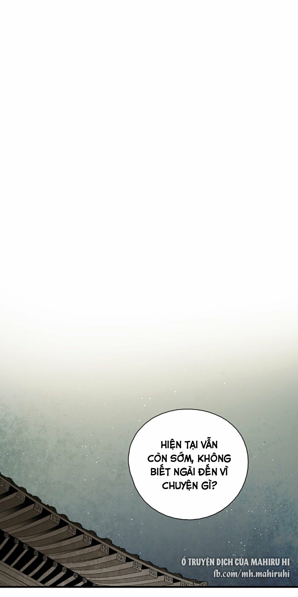 Vân Trung Hoa: Chapter 115