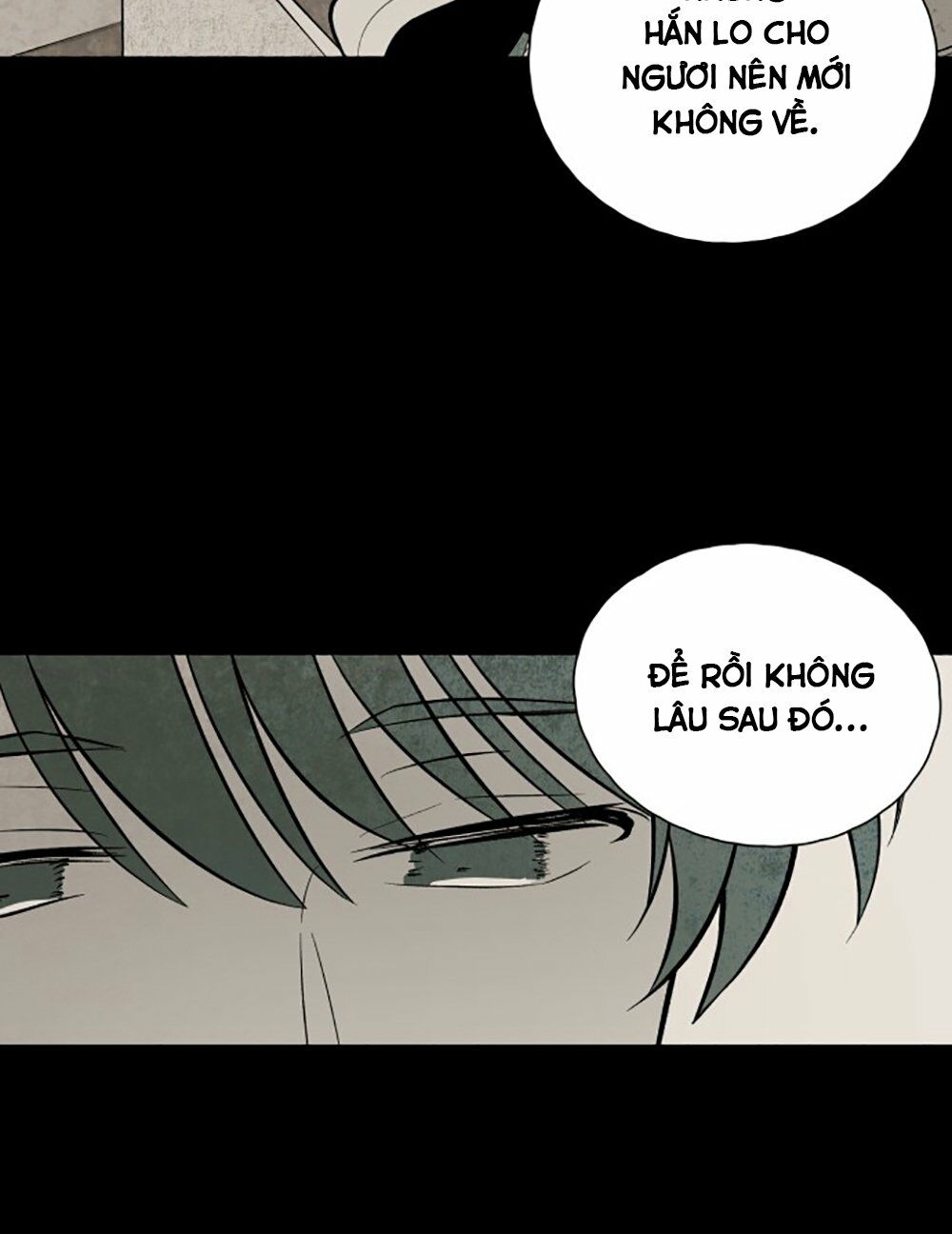 Vân Trung Hoa: Chapter 116