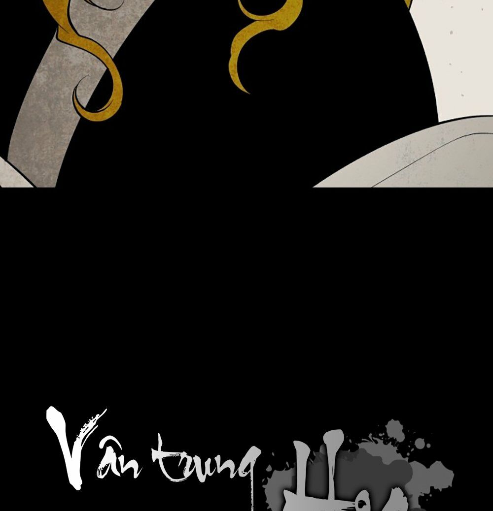 Vân Trung Hoa: Chapter 116