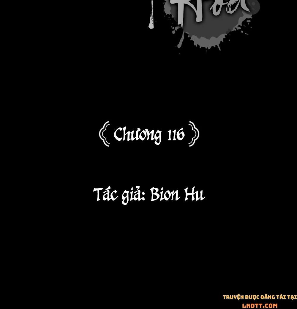 Vân Trung Hoa: Chapter 116