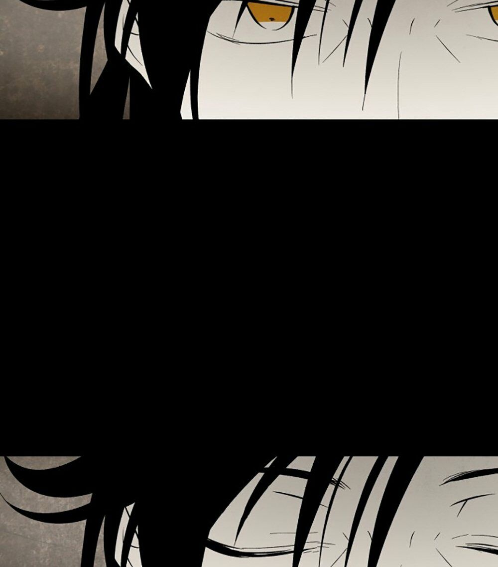 Vân Trung Hoa: Chapter 116