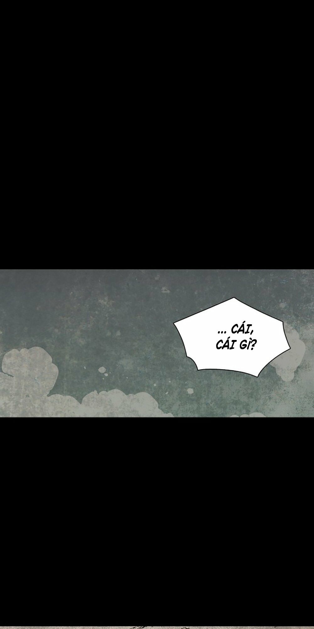 Vân Trung Hoa: Chapter 117