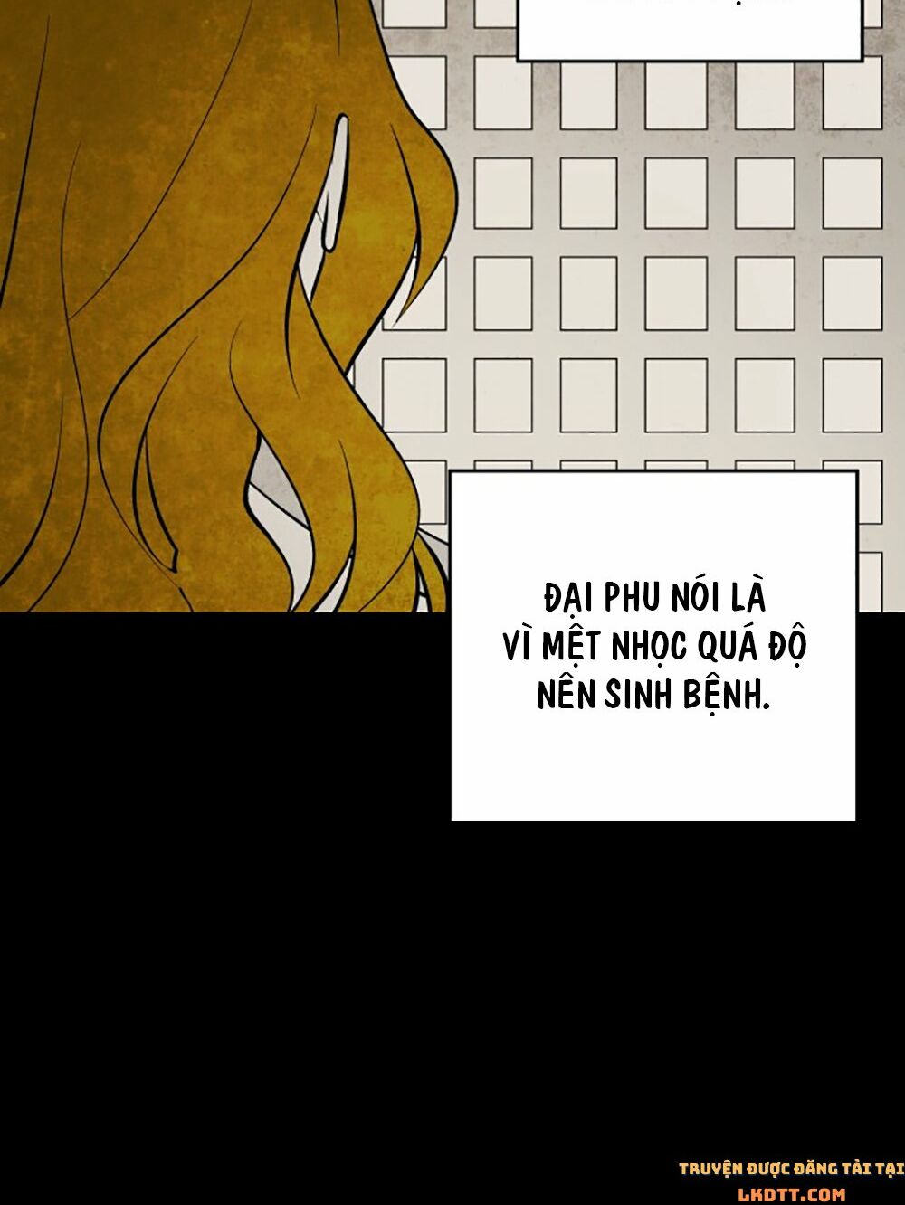 Vân Trung Hoa: Chapter 117