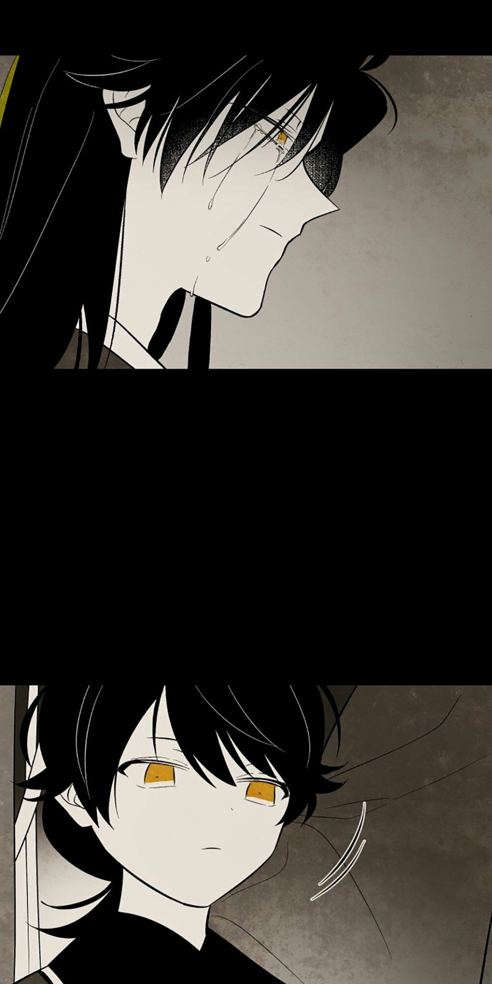 Vân Trung Hoa: Chapter 117