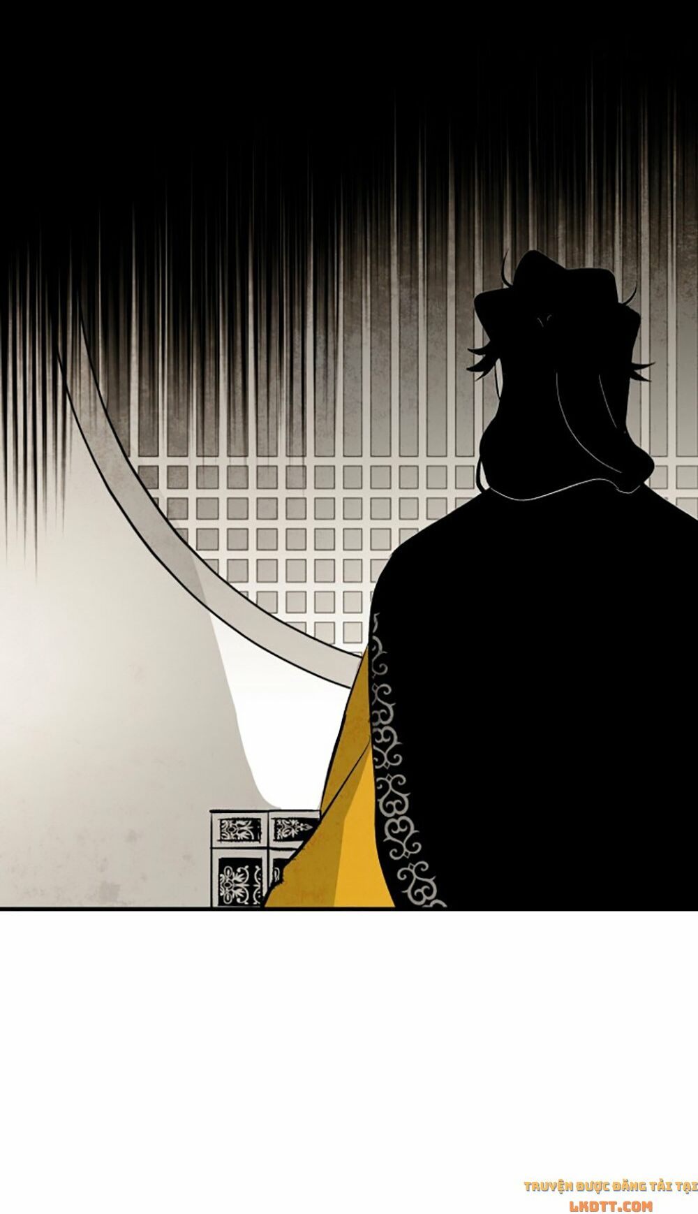 Vân Trung Hoa: Chapter 117