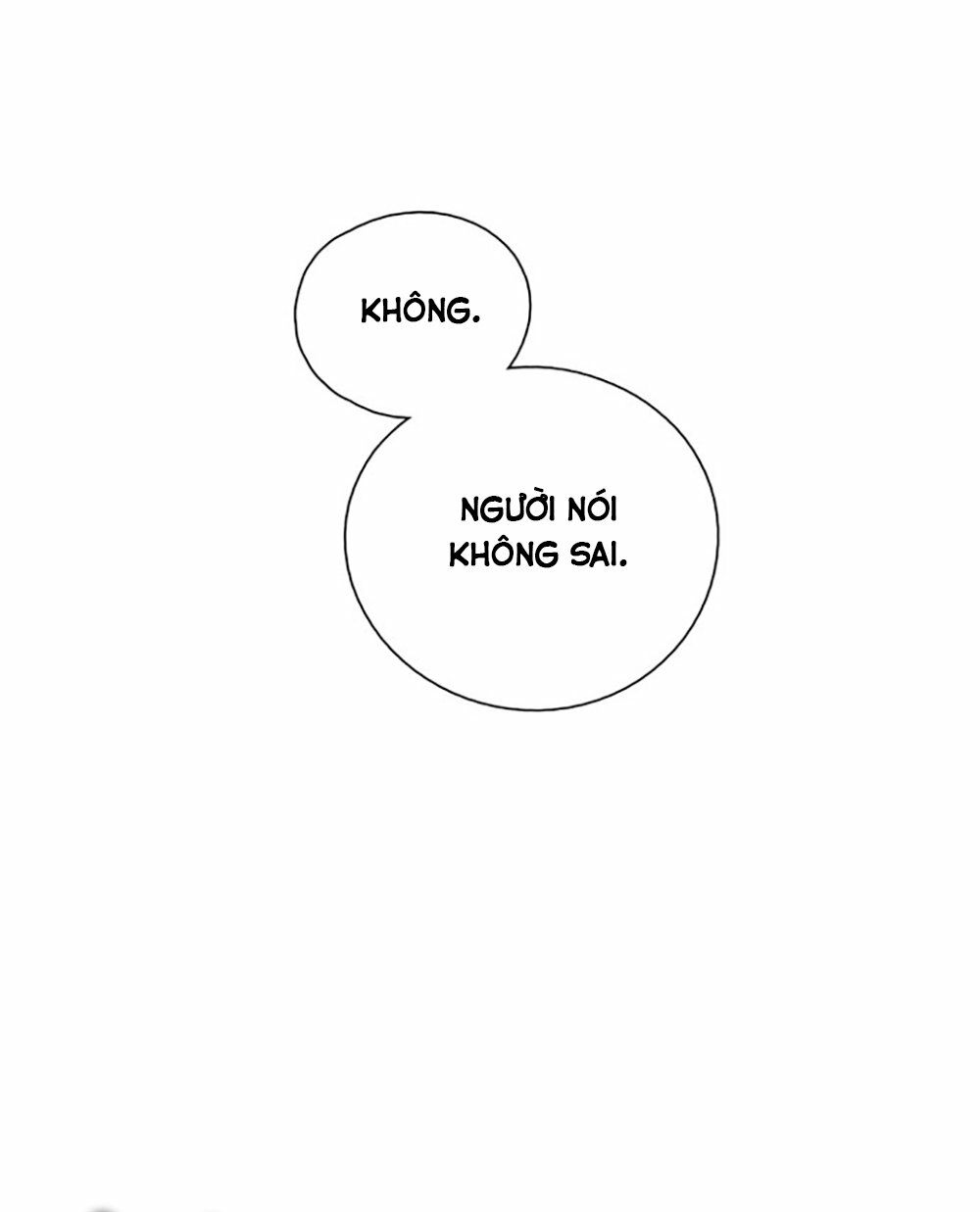 Vân Trung Hoa: Chapter 117