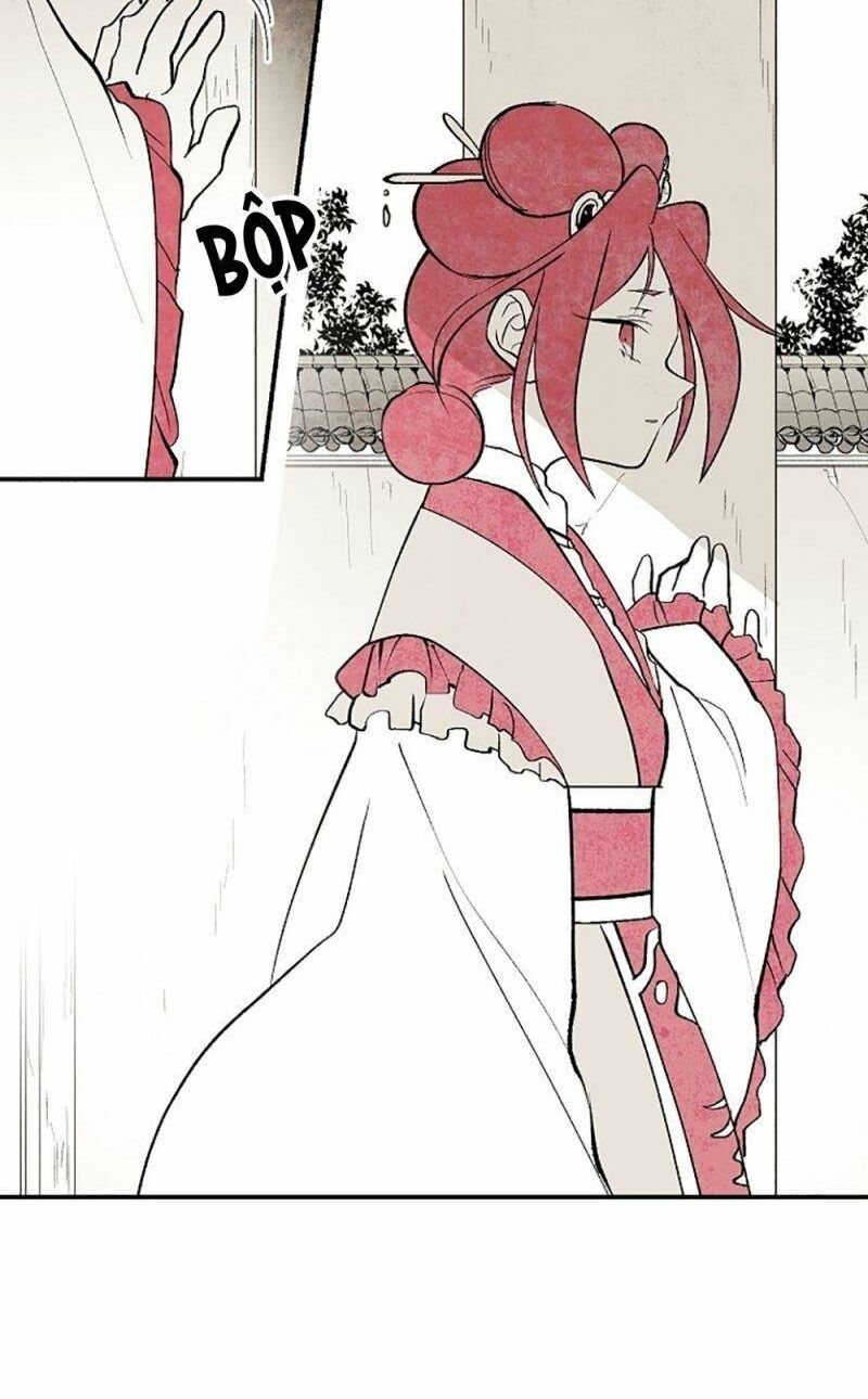 Vân Trung Hoa: Chapter 12