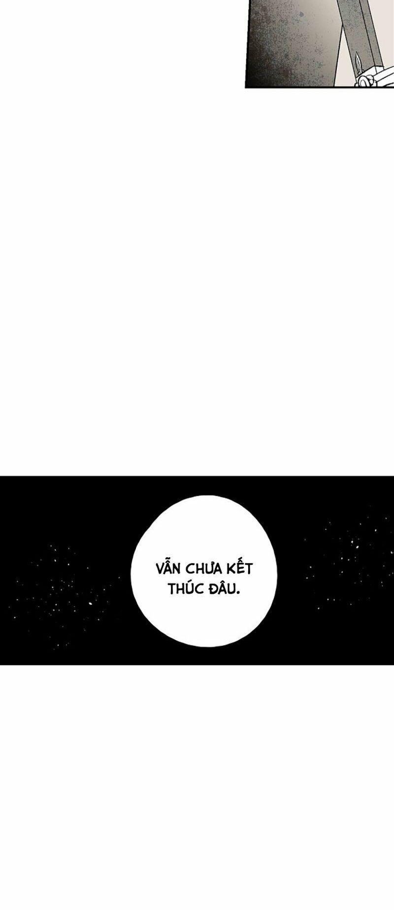 Vân Trung Hoa: Chapter 12